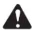 TROY-BILT TB27VH - READ ALL INSTRUCTIONS BEFORE OPERATING - 1