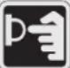 TROY-BILT TB27VH - • SAFETY & INTERNATIONAL SYMBOLS • - 10