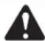 TROY-BILT TB27VH - SAFETY WARNINGS FOR GAS UNITS - 1
