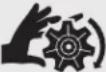 TROY-BILT TB27VH - • SAFETY & INTERNATIONAL SYMBOLS • - 15
