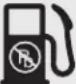 TROY-BILT TB27VH - • SAFETY & INTERNATIONAL SYMBOLS • - 6
