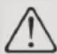 Defy DBO485E - DANGER - 2