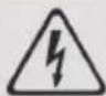 Defy DBO485E - Connection to the power supply - 3