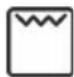 Defy DBO485E - Direction of Ringer Timer Function - 4