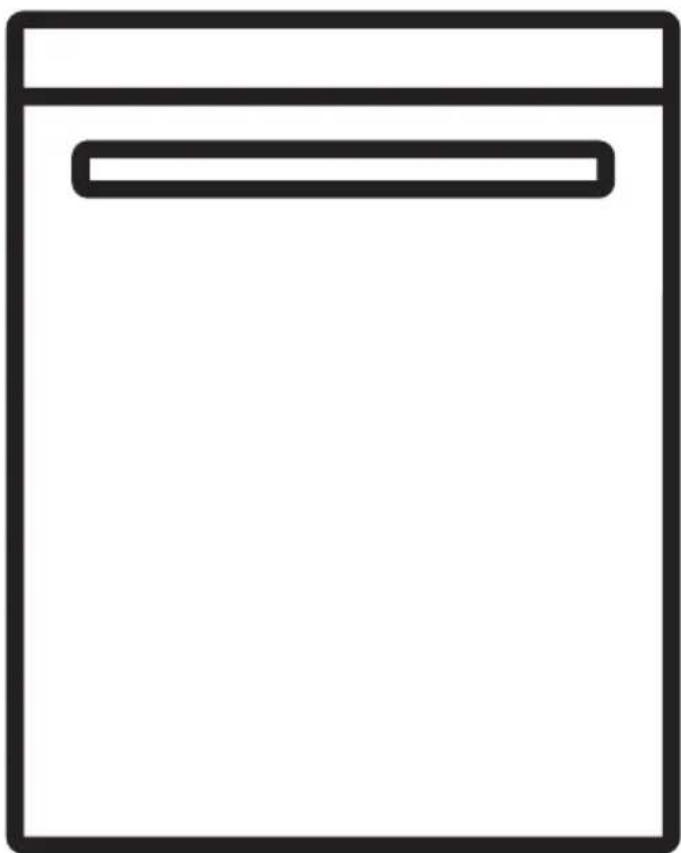 Godrej DWT EON MGNS 8C NF - PART I : Generic Version - 1