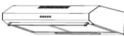 CANDY CSD6MXGG - Information and advice - 1