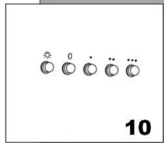 0 10