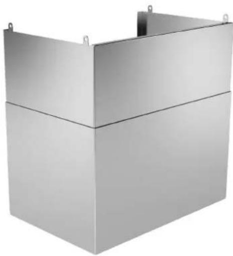 NEFF Z51IBN0N0 - 1