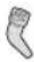 VAX Total S7 - Included with your machine - 2