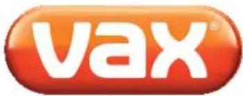 vax®