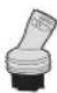 VAX Total S7 - Included with your machine - 8