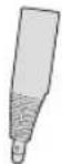 VAX Total S7 - Included with your machine - 4