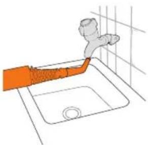 VAX Total S7 - Grout brush - 1