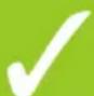 VAX Total S7 - This steamer is intended for household use only and NOT for commercial or industrial use. - 2