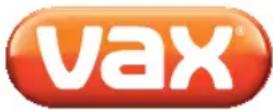 VAX Total S7 - Taking care of you - 1