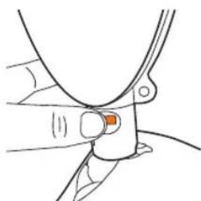 VAX Total S7 - Clearing blockages - 2