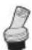 VAX Total S7 - Included with your machine - 7