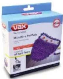 VAX Vax® Spine Microturbine Pet Pad 100g 300g 300g 300g 300g 300g 300g 300g 300g 300g 300g 300g 300g 300g 300g 300g 300g 300g 300g 300g 300g 450g 450g 450g 450g 450g 450g 450g 450g 450g 450g 450g 450g 450g 450g 450g 450g 450g 450g 450g 450g 425g 425g 425g 425g 425g 425g 425g 425g 425g 425g 425g 425g 425g 425g 425g 425g 425g 425g 425g 425g 420g 420g 420g 420g 420g 420g 420g 420g 420g 420g 420g 420g 420g 420g 420g 420g 420g 420g 420g 420g 425g 425g 425g 425g 425g 425g 425g 425g 425g 425g 425g 425g 425g 425g 425g 425g 425g 425g 425g 430g 430g 430g 430g 430g 430g 430g 430g 430g 430g 430g 430g 430g 430g 430g 430g 430g 430g 430g 430g 435m