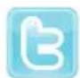 VAX Total S7 - 1-1-132528-00 - 3