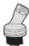 VAX Total S7 - Included with your machine - 9