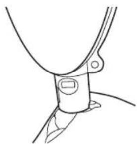 VAX Total S7 - Assembling your steamer - 2