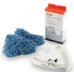 VAX Total S7 - 1-1-131864-00 - 1