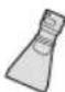 VAX Total S7 - Included with your machine - 10