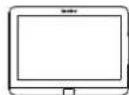 Yealink MVC900 - - MVC300 Package - 22