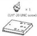 Yealink MVC900 - - MVC900 Package - 12