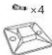 Yealink MVC900 - - MVC900 Package - 22