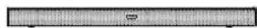 Yealink MVC900 - VCM34套件×2 (麦克风) - 5