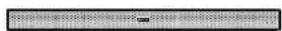 Yealink MVC900 - VCM34 Package×2 (Microphone) - 8