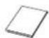 Yealink MVC900 - VCM34套件×2 (麦克风) - 12