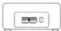 Yealink MVC900 - - MVC900 Package - 34
