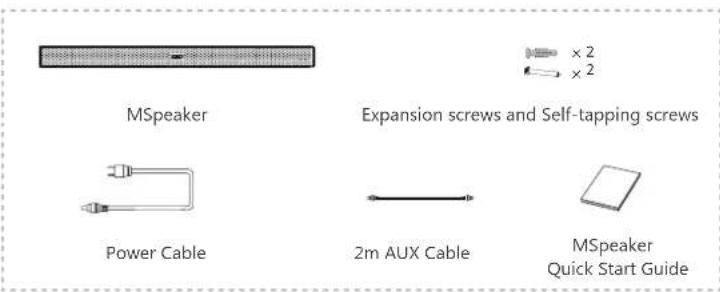Yealink MVC900 - VCM34 Package×2 (Microphone) - 17
