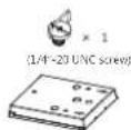 Yealink MVC900 - 6