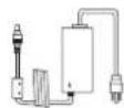 Yealink MVC900 - - MVC900 产品包 - 4