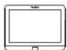 Yealink MVC900 - MShare Package (Screen Sharing) - 1