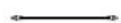 Yealink MVC900 - VCM34套件×2 (麦克风) - 11