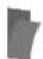 Yealink MVC900 - VCM34 Package×2 (Microphone) - 4