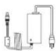 Yealink MVC900 - - MVC900 Package - 4