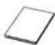 Yealink MVC900 - - MVC300 Package - 3