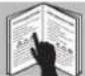 RGV Luxury Italia 22 GL-R - IMPORTANCE OF THE HANDBOOK IMPORTANZA DEL MANUALE - 1