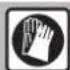 RGV Luxury Italia 22 GL-R - WARNINGS FOR USE AVVERTENZE SULL'USO - 3