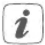 Homematic IP HMIPW-WRC2 - Installationshinweise - 2