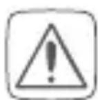 Homematic IP HMIPW-WRC2 - Hazard information - 8