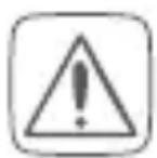 Homematic IP HMIPW-WRC2 - Hazard information - 9