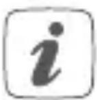 Homematic IP HMIPW-WRC2 - Hazard information - 12
