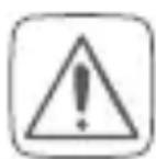 Homematic IP HMIPW-WRC2 - Hazard information - 7