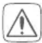 Homematic IP HMIPW-WRC2 - Hazard information - 4